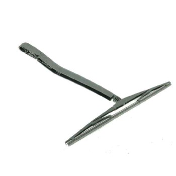 Recambio de brazo limpia trasero para toyota corolla (e12) 1.4 d-4d terra berlina referencia OEM IAM 8524113060  