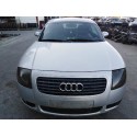 AUDI TT (8N3/8N9)