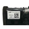 Recambio de rejilla aireadora para volvo xc40 (536) t3 1477 cc referencia OEM IAM 31442625 DELANTERA IZQUIERDA 