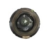 Recambio de servofreno para citroën berlingo station wagon xtr plus referencia OEM IAM 9670784680  