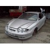 hyundai coupe (rd) del año 2001