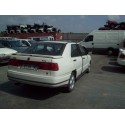 SEAT TOLEDO I (1L2)