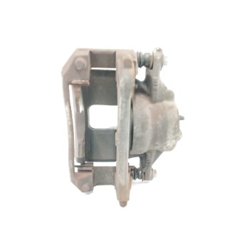 Recambio de pinza freno delantera izquierda para honda cr-v (re) 2.2 dtec cat referencia OEM IAM 45019SWWG00  