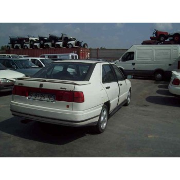 seat toledo i (1l2) del año 1991