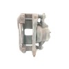 Recambio de pinza freno delantera izquierda para honda cr-v (re) 2.2 dtec cat referencia OEM IAM 45019SWWG00  