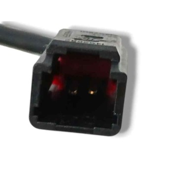 Recambio de parasol izquierdo para jaguar f-pace (x761) 2.0 td4 awd referencia OEM IAM JLR04101P0  