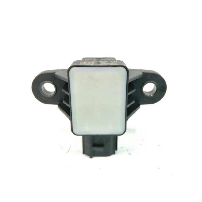 Recambio de sensor para kia niro e-niro drive referencia OEM IAM 95920F2100 DE IMPACTO Recambio de sensor para kia niro e-niro drive referencia OEM IAM 95920F2100 DE IMPACTO