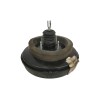 Recambio de servofreno para citroën berlingo station wagon xtr plus referencia OEM IAM 9670784680  