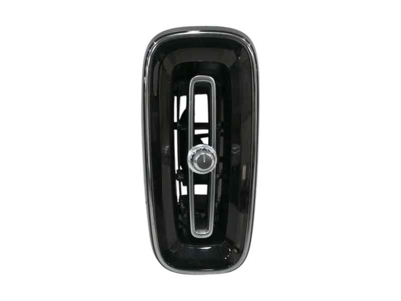 Recambio de rejilla aireadora para volvo xc40 (536) t3 1477 cc referencia OEM IAM 31442626 DELANTERA DERECHA 