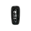 Recambio de rejilla aireadora para volvo xc40 (536) t3 1477 cc referencia OEM IAM 31442626 DELANTERA DERECHA 