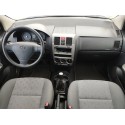 HYUNDAI GETZ (TB)