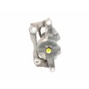 Recambio de pinza freno delantera izquierda para honda cr-v (re) 2.2 dtec cat referencia OEM IAM 45019SWWG00  