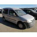 VOLKSWAGEN CADDY KA/KB (2K)