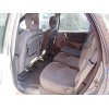 citroën xsara picasso del año 2004