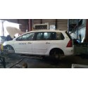 PEUGEOT 307 BREAK / SW (S1)