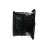 Recambio de rejilla aireadora para volvo xc40 (536) t3 1477 cc referencia OEM IAM 31442626 DELANTERA DERECHA 