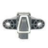 Recambio de sensor para kia niro e-niro drive referencia OEM IAM 95920F2100 DE IMPACTO 
