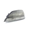 Recambio de faro izquierdo para kia sorento 2.5 crdi cat referencia OEM IAM 921013E110 PARA PULIR 
