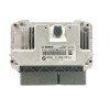 Recambio de centralita motor uce para bmw r 1200 gs r 1200 gs referencia OEM IAM 8559224 0261S10576 