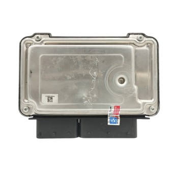 Recambio de centralita motor uce para bmw r 1200 gs r 1200 gs referencia OEM IAM 8559224 0261S10576 