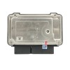 Recambio de centralita motor uce para bmw r 1200 gs r 1200 gs referencia OEM IAM 8559224 0261S10576 