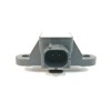 Recambio de sensor para kia niro e-niro drive referencia OEM IAM 95920F2100 DE IMPACTO 