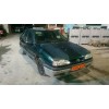 renault 19 hatchback (b/c53) del año 1993