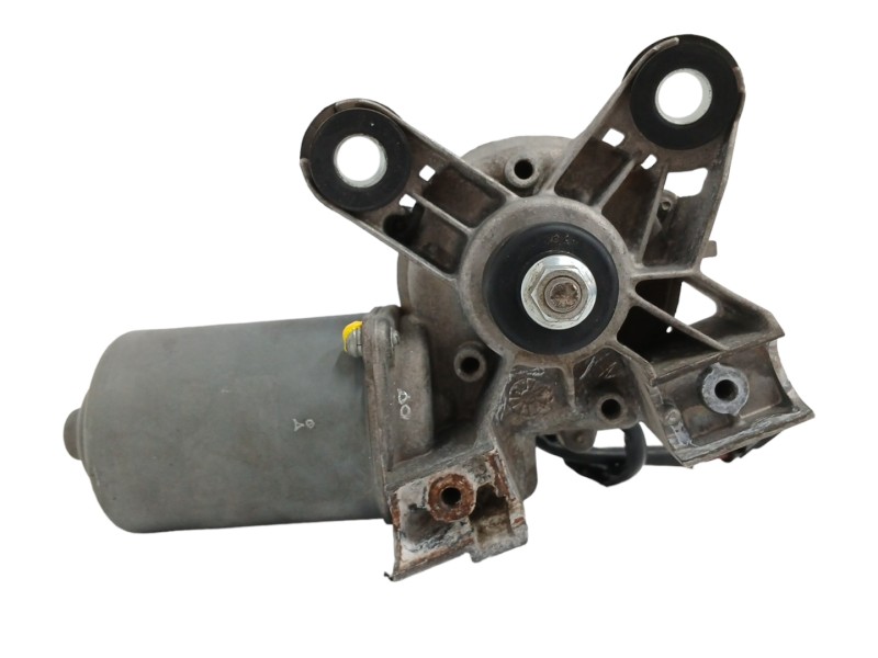 Recambio de motor limpia delantero para chevrolet captiva 2.0 diesel cat referencia OEM IAM 96627056  