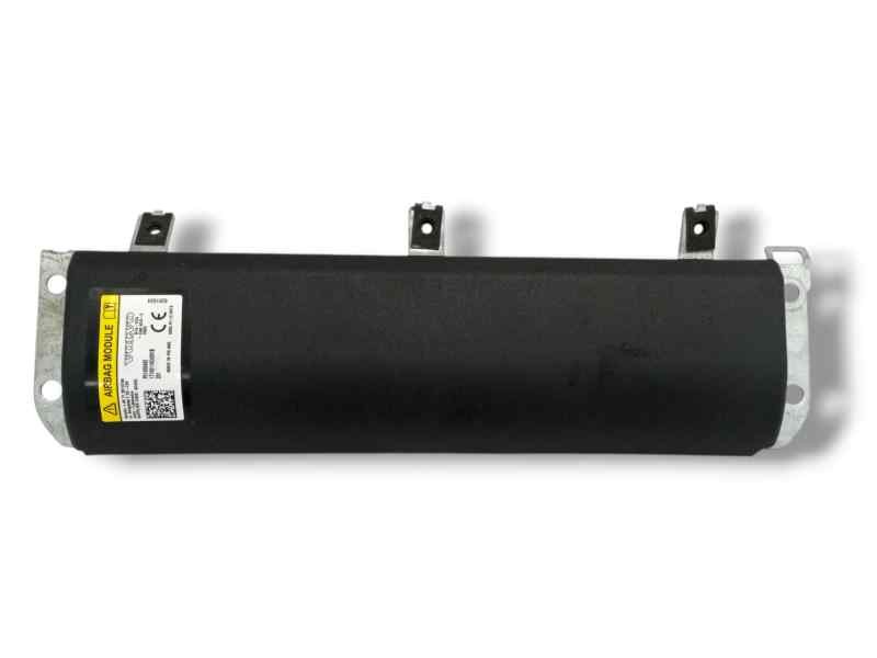 Recambio de airbag delantero izquierdo para volvo xc40 (536) t3 1477 cc referencia OEM IAM 31455402 DE RODILLAS Recambio de airbag delantero izquierdo para volvo xc40 (536) t3 1477 cc referencia OEM IAM 31455402 DE RODILLAS