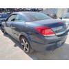 opel astra twin top (2006 - 2012) del año 2007