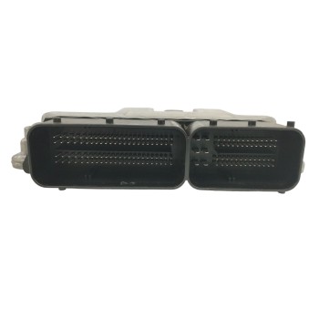 Recambio de centralita motor uce para bmw r 1200 gs r 1200 gs referencia OEM IAM 8559224 0261S10576 