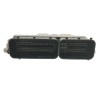 Recambio de centralita motor uce para bmw r 1200 gs r 1200 gs referencia OEM IAM 8559224 0261S10576 