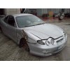 hyundai coupe (rd) del año 2001