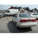 SEAT TOLEDO I (1L2)