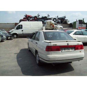 seat toledo i (1l2) del año 1991