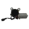 Recambio de motor limpia delantero para chevrolet captiva 2.0 diesel cat referencia OEM IAM 96627056  