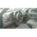 LAND ROVER FREELANDER I (L314)