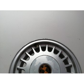 Recambio de llanta para bmw serie 5 berlina (e34) 524td referencia OEM IAM 1179761 7JX15H2 ET20 KBA41352