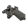 Recambio de motor limpia delantero para chevrolet captiva 2.0 diesel cat referencia OEM IAM 96627056  