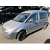 volkswagen caddy ka/kb (2k) del año 2005
