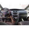 citroën xsara picasso del año 2004
