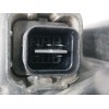 Recambio de faro izquierdo para kia sorento 2.5 crdi cat referencia OEM IAM 921013E110 PARA PULIR 
