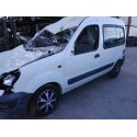 RENAULT KANGOO (F/KC0)