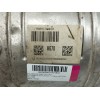 Recambio de filtro de particulas para citroën c4 picasso 1.6 blue-hdi fap referencia OEM IAM 9805130480 K678 