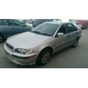VOLVO S40 BERLINA