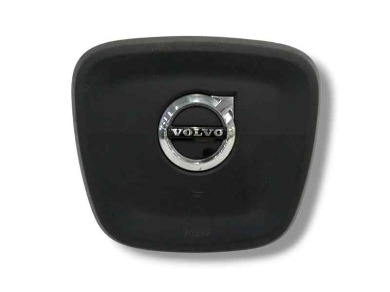 Recambio de airbag delantero izquierdo para volvo xc40 (536) t3 1477 cc referencia OEM IAM 32214989 Recambio de airbag delantero izquierdo para volvo xc40 (536) t3 1477 cc referencia OEM IAM 32214989