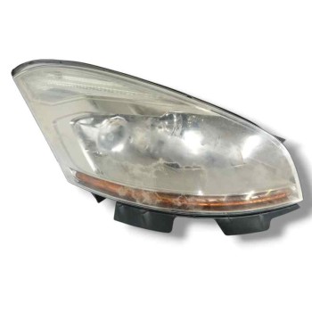 FARO DERECHO 16298400 PARA PULIR 5DV009000