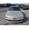Recambio de carroceria corte para peugeot 406 berlina (s1/s2) 2.1 turbodiesel cat referencia OEM IAM   