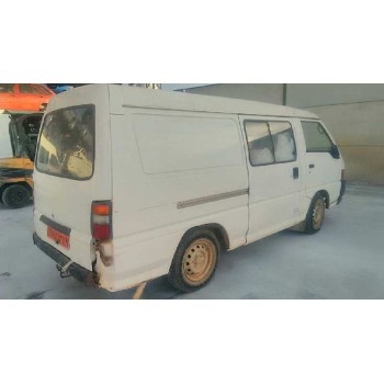 mitsubishi l 300 (p00) del año 1997