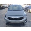 Recambio de carroceria corte para kia carens ( ) 1.7 crdi cat referencia OEM IAM   